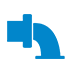 DUCTILE IRON FITTINGS